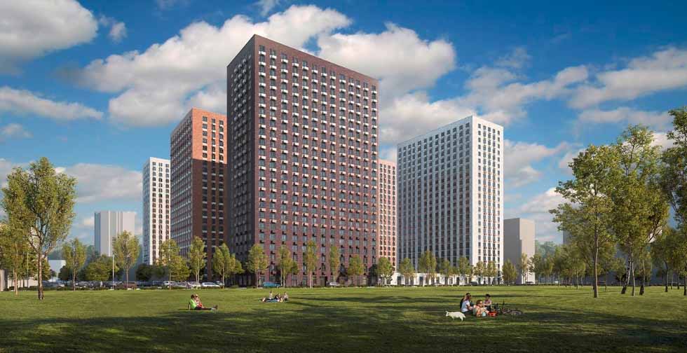 1 v-ilmenskom-proezde-17.jpg